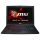 MSI GE62 Apache Pro i7-4720/16/1000/7HP64X GTX970M FHD - 223606 - zdjęcie 2